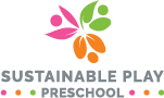 Sustainable Play Preschool